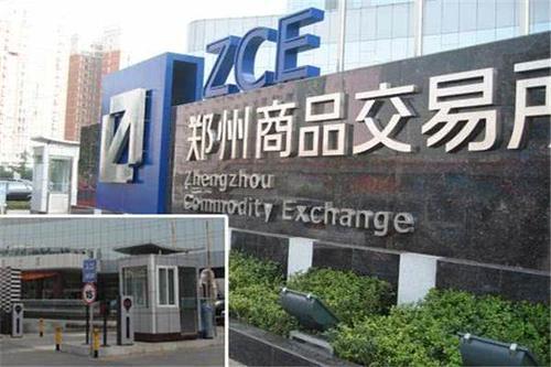 这些“中国之最”在郑州，你知道的有哪些呢？最后一个亚洲最大