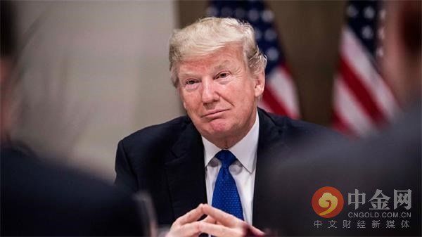 哈雷开始关闭美国工厂 通用汽车也希望豁免关税