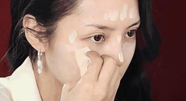 张雪迎、秀智素颜曝光？中韩国民初恋谁的颜值最抗打？