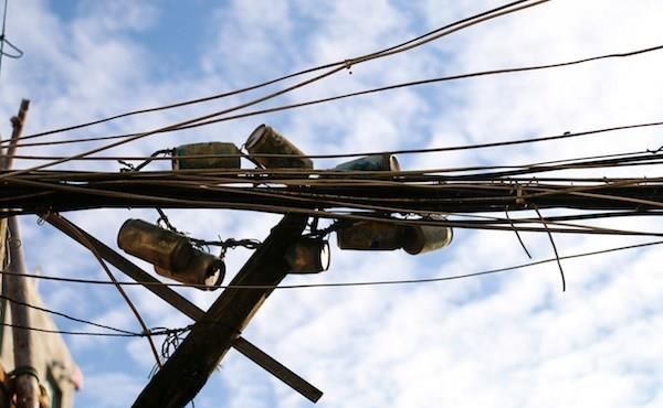 埃及旅游的注意事项 遇到突发状况才不会乱了