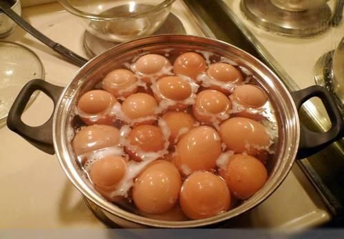 霍思燕减肥秘籍!2个月从168斤瘦到80斤，原来就靠吃这些