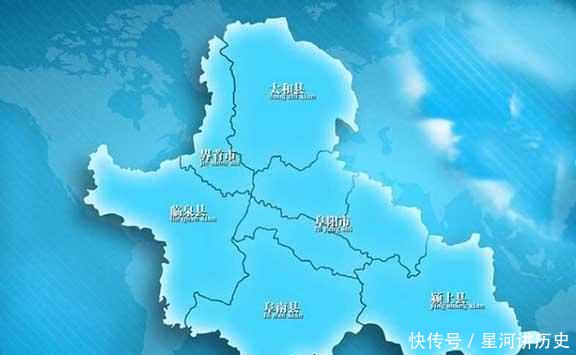  「gdp」全国有365县级市那么这些县级市里面哪个县级市的人口数