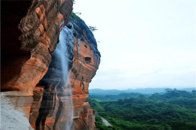 为何去俄罗斯旅游的人变少了?游客：门票中国人400外国人70