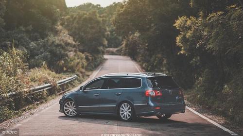 做好这三点,自驾游的品质最少提升一倍