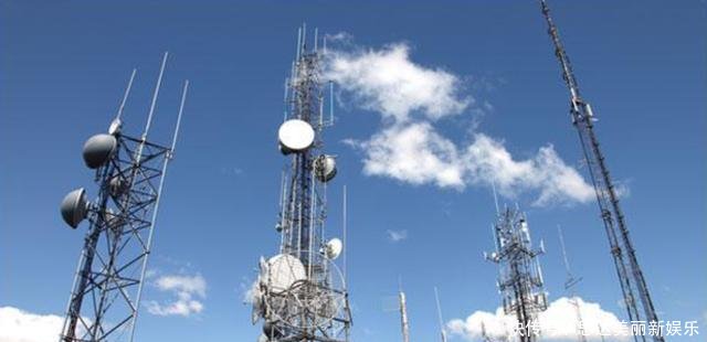 小区不同意建基站遭断网！中国铁塔停工反遭投诉，这个锅谁来背