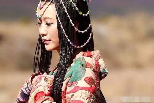 汉族和维吾尔族能够“通婚”吗？听听维吾尔族女孩是怎么回答的
