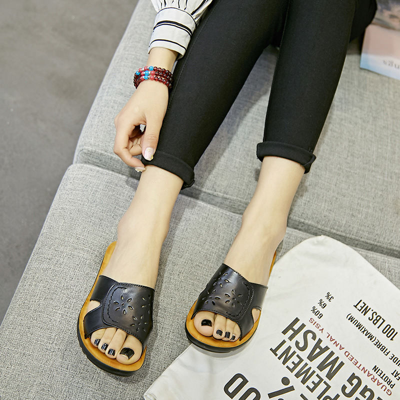 刚上架就火的十款女鞋，显高又时髦，老婆穿上女人味十足!