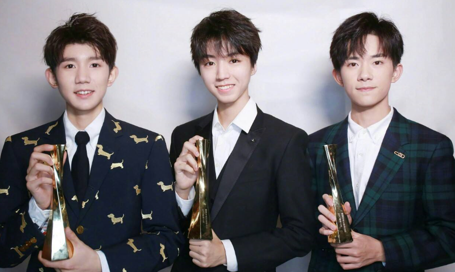 江苏卫视跨年节目收视率