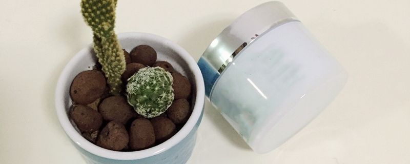  『对肌肤』睡眠面膜多久用一次
