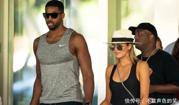 骑士队球员汤普森