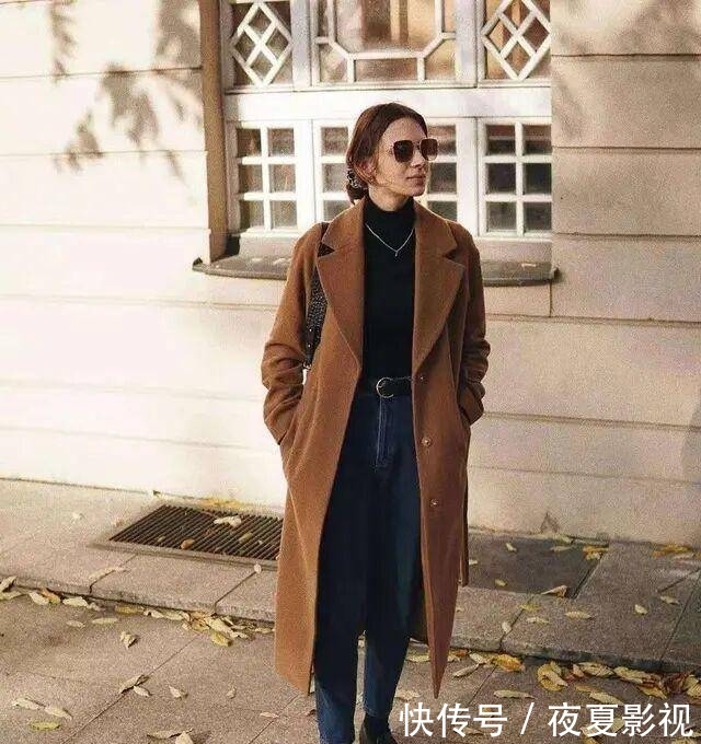 「浪漫」风情万种的法式穿搭,浪漫又有情调,你也可以变成优雅女人