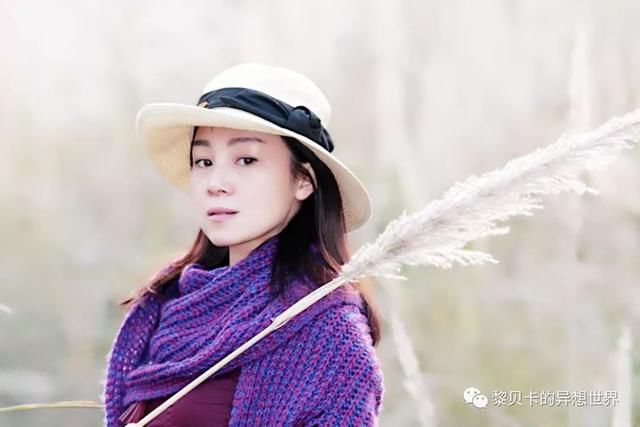 什么?她们竟然50岁了,也太厉害了吧!