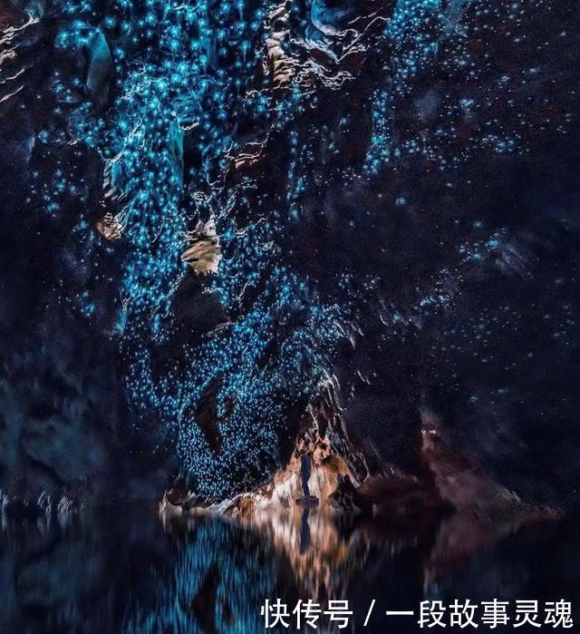 #作品#当她穿上裙子,简直比童话里的公主还要美