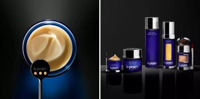 在闻风丧胆的“照妖镜”下同台battle，为什么高圆圆放肆大笑也不