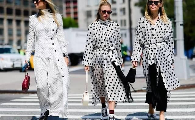  先抱@这些让春天变得更美丽的它们，我先抱走了！