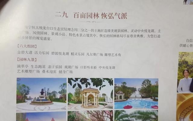  小区@被某小区“塑胶人工湖”惊到了？看看自带泳池的盘有哪些