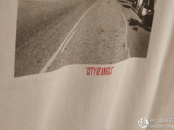 中年油腻大叔的挣扎-HM夏季服饰穿衣指南