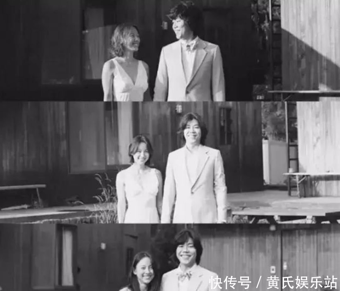  『李尚顺』韩国疫情肆虐，活成神仙的李孝利再次出圈！她把隐居生活过成了诗