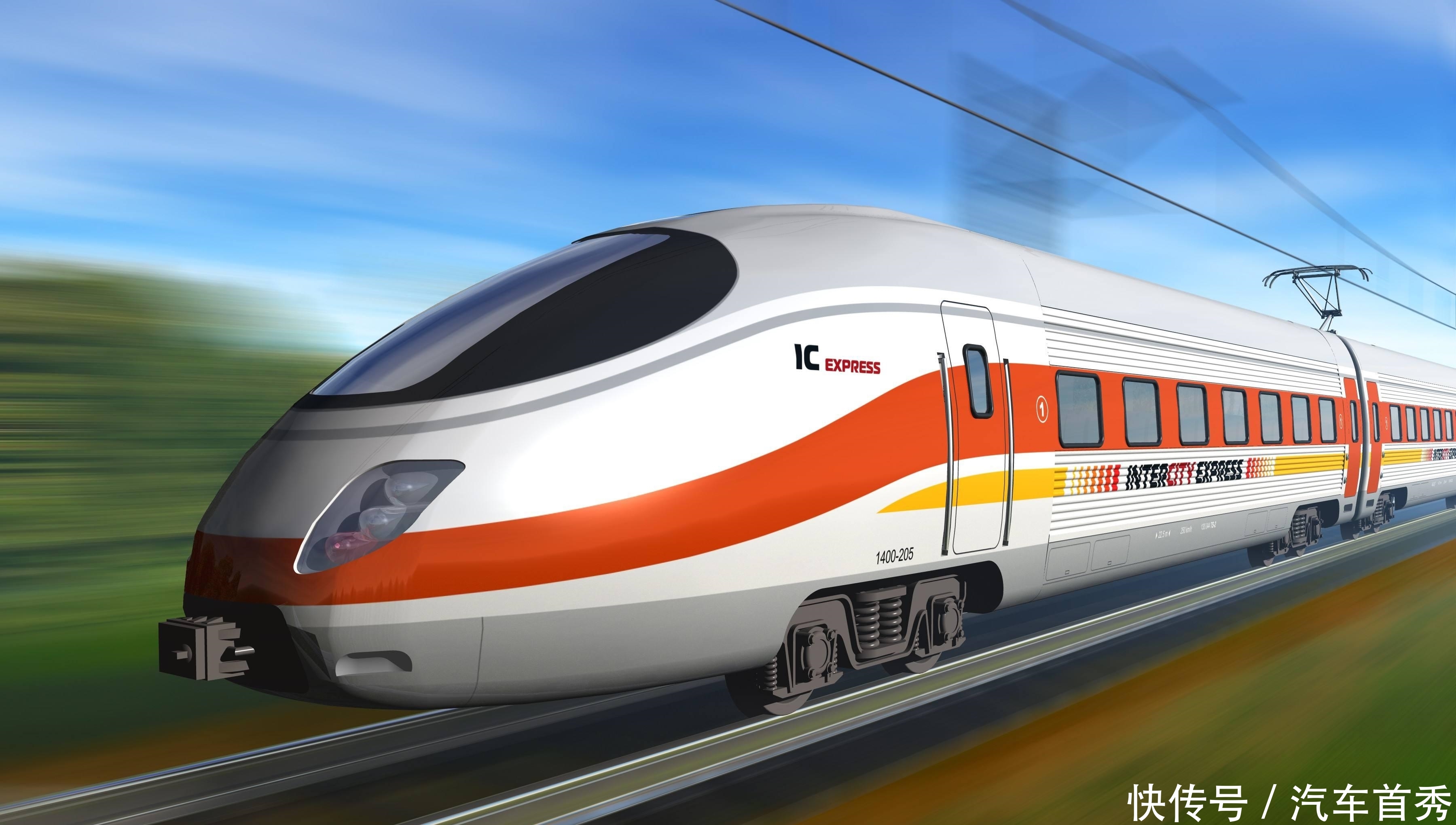 河南到江苏在规划新高铁，经3省15市，河南成为最大赢家