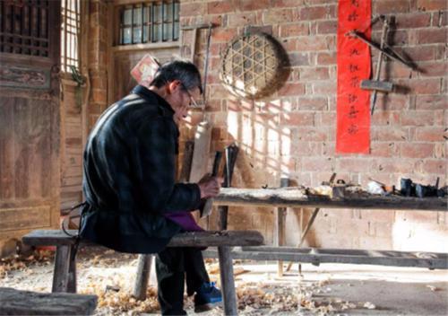 农村这5种生意，不比外出打工差，想做的要抓紧了