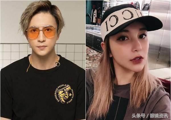 李雨桐称再也不会开网店，疑似与薛之谦的恩怨到此为止