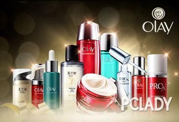 六大护肤谣言，你肯定上过当