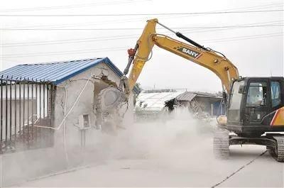 这5个党组织被集体点名通报，因为一个原因