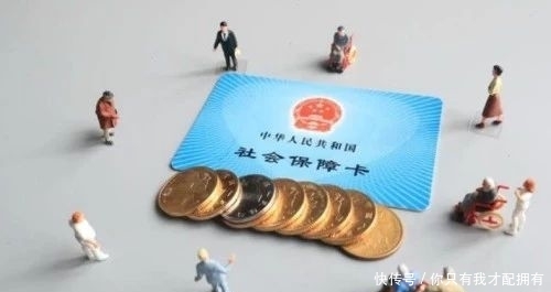 下岗职工指的是什么？下岗职工可以提前退休吗？