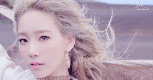 拥有时刻闪耀的“聚光之肌”，才是融通古今的大智慧