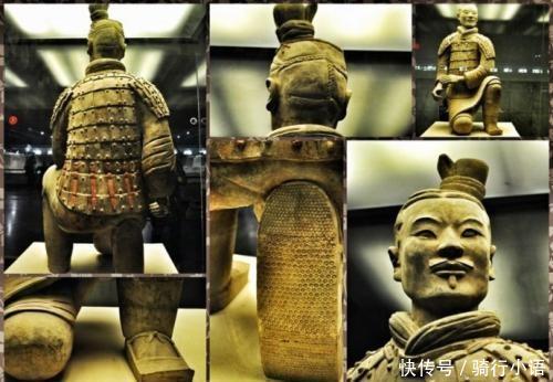  「甘肃省」为什么甘肃省的平凉市、天水市、庆阳市没有划归到陕