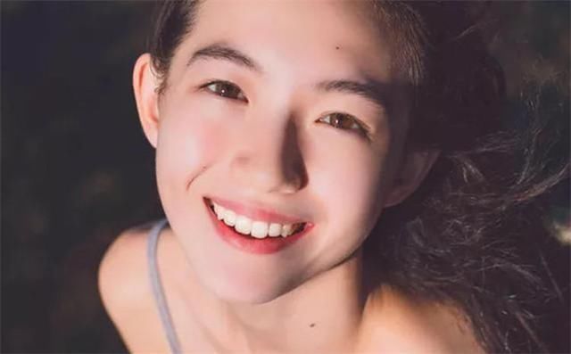 长相一般的女生，有这4个特征就很好看