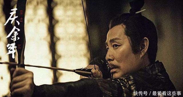 庆余年改编剧情