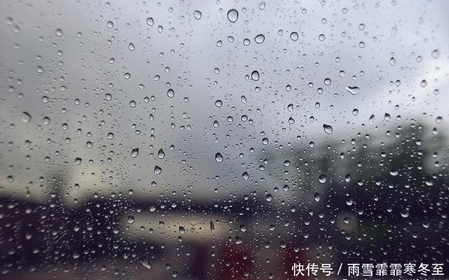  【持续】今天晴燥持续 22日冷空气带来降雨降温