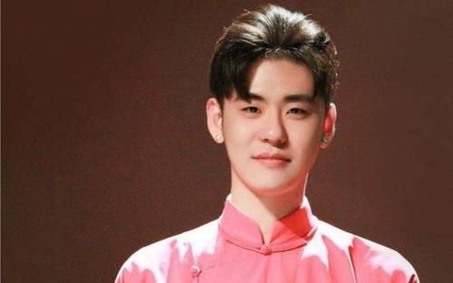 #虾油小菜#郭德纲为什么说他是相声的“看坟人”?背后原因很无奈!