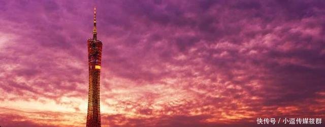 中国有可能合并的5组城市, 一旦合并, 实力炸裂, 上海地位有点悬