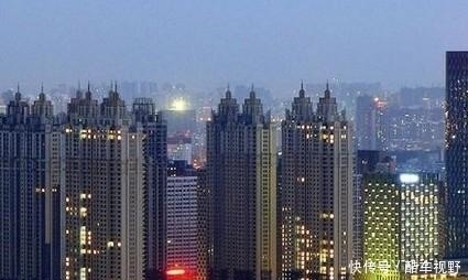 湖北地理位置最好的城市：荆州、十堰落选，不是宜昌市不是襄阳市