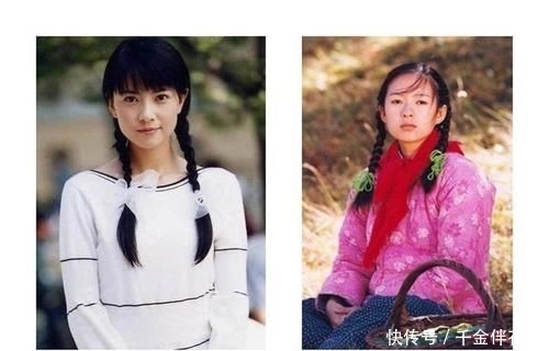  『假期』假期延长了，在家懒得洗头吗？掌握这三种发型，简单不邋遢