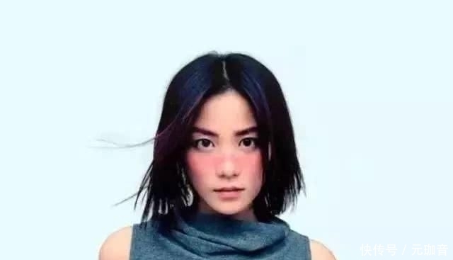 「若有似无」最新流行的“睡不醒妆”，赶快学起来！