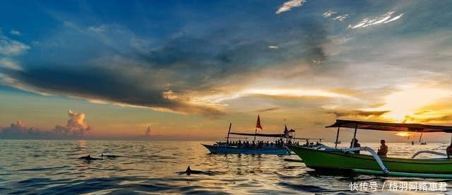 厉害了我的外交部！12次通知全被无视，霸气发声再去后果自负