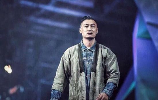  『好看』抓住细节,让男士工装风尽显魅力