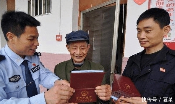  [迁回]拜拜吧“城镇户口”! 新规定允许这5类人迁回农村了! 好期