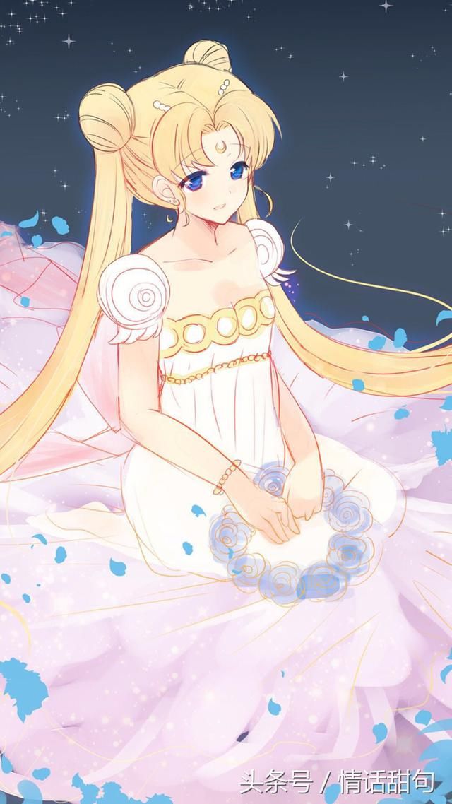 超甜情话:最近有谣言说我喜欢你，我要澄清一下，那不是谣言