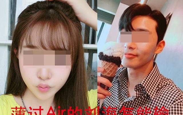  『生迷之』不要只傻傻的追韩剧了,韩国女生的穿衣搭配技巧,赶快来学学!