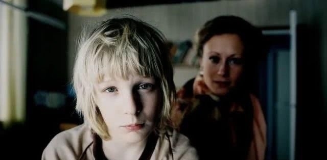  『推荐理由』刷遍各大榜单的30部恐怖影片，看过一半才敢说胆子大