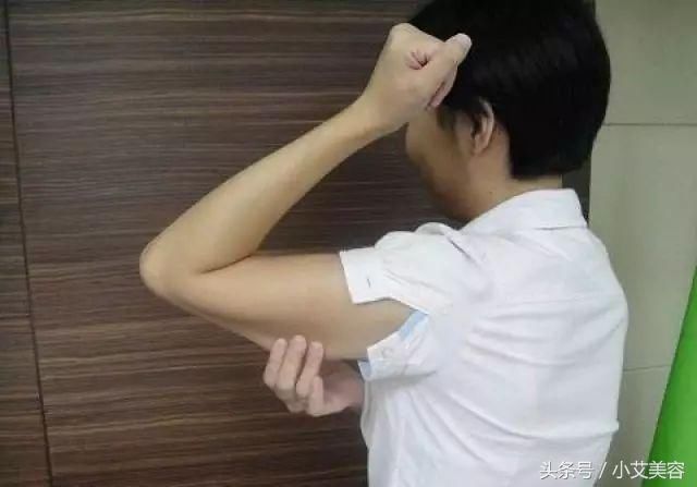 99%的女生显胖不是因为体重增加，而是脂肪在身体的比例占得太多