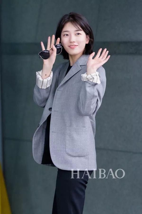 服气| 土黑圆妹纸瘦身秒变“国民初恋”!秀智更让人惊喜的是?