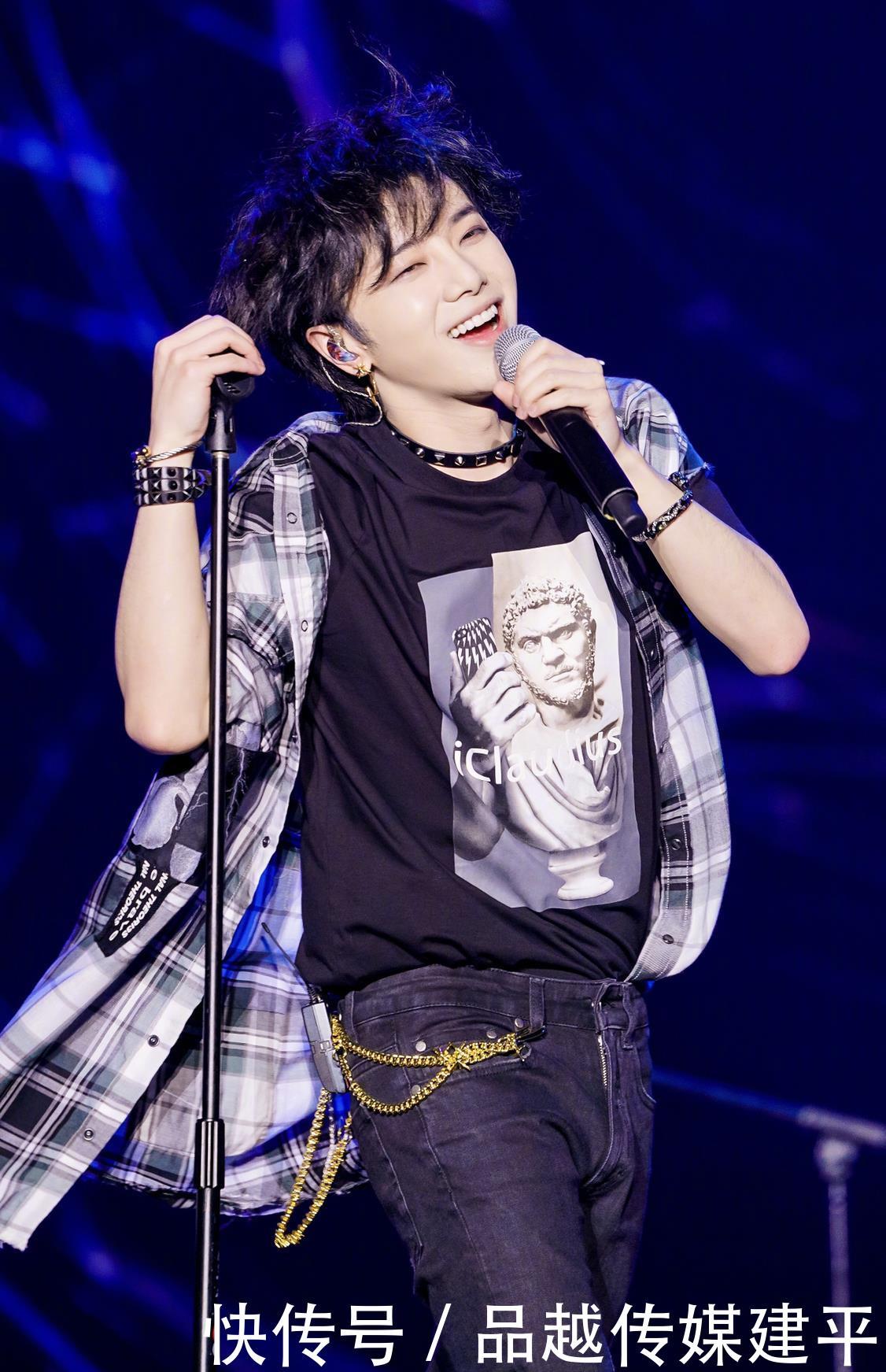 肖战王一博的爱