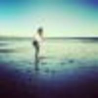 从CPB、Suqqu说起，最适合亚洲人的日系粉底还有啥?