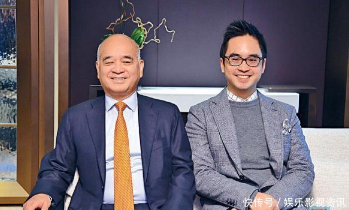 品牌■周大福、周大发、周生生、周六福,中国珠宝品牌为何都姓周