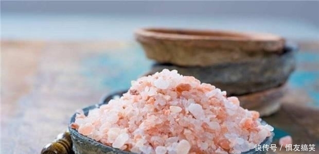 日本从中国进口的商品,回国后价格暴增十倍,中国人居然抢着买